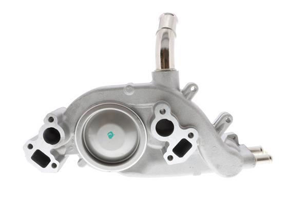 Pompe à eau AISIN ref. WPGM-709
